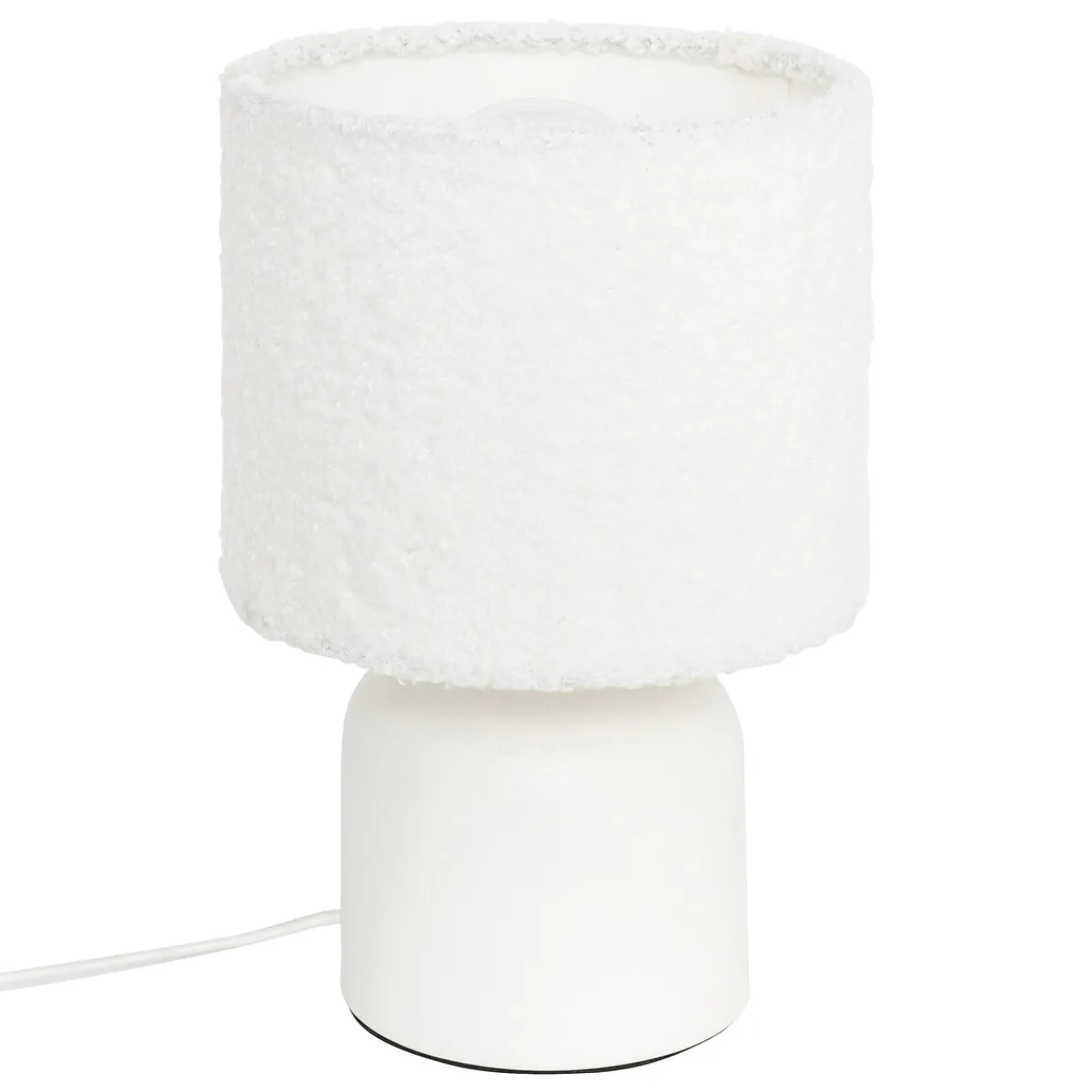 Lampe à poser "Bona"*ATMOSPHERA Best