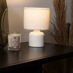 Lampe à poser "Bona"*ATMOSPHERA Best