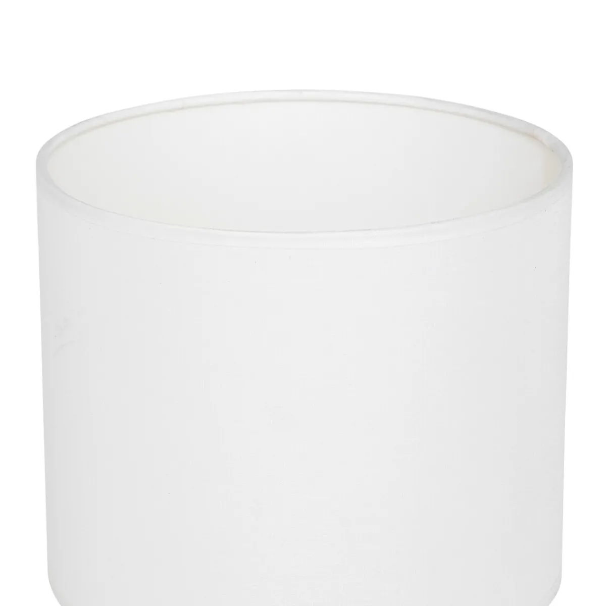 Lampe à poser boule "Sand"*ATMOSPHERA Discount