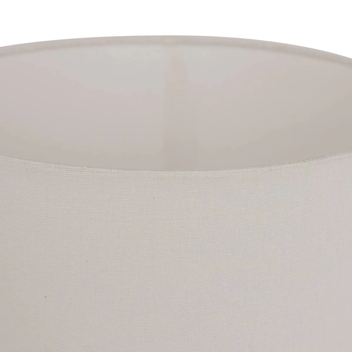 Lampe à poser champignon Secteur "Frida"*ATMOSPHERA Clearance