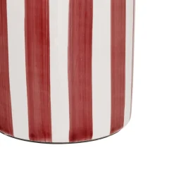 Lampe à poser champignon Secteur