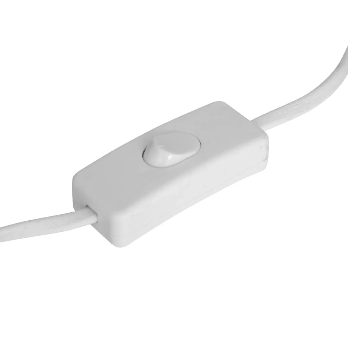 Lampe à poser champignon Secteur "Gibus"*ATMOSPHERA Sale