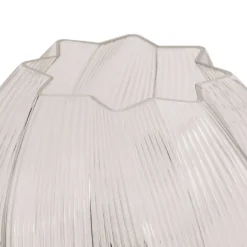 Lampe à poser champignon Secteur "Phylas"*ATMOSPHERA Hot