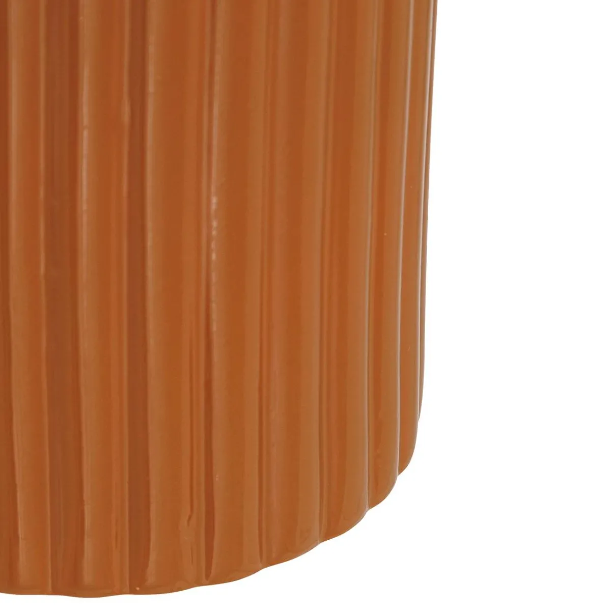 Lampe à poser champignon Secteur "Phylas"*ATMOSPHERA Hot