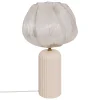 Lampe à poser champignon Secteur "Phylas"*ATMOSPHERA Online