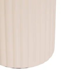 Lampe à poser champignon Secteur 