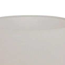 Lampe à poser champignon Secteur 