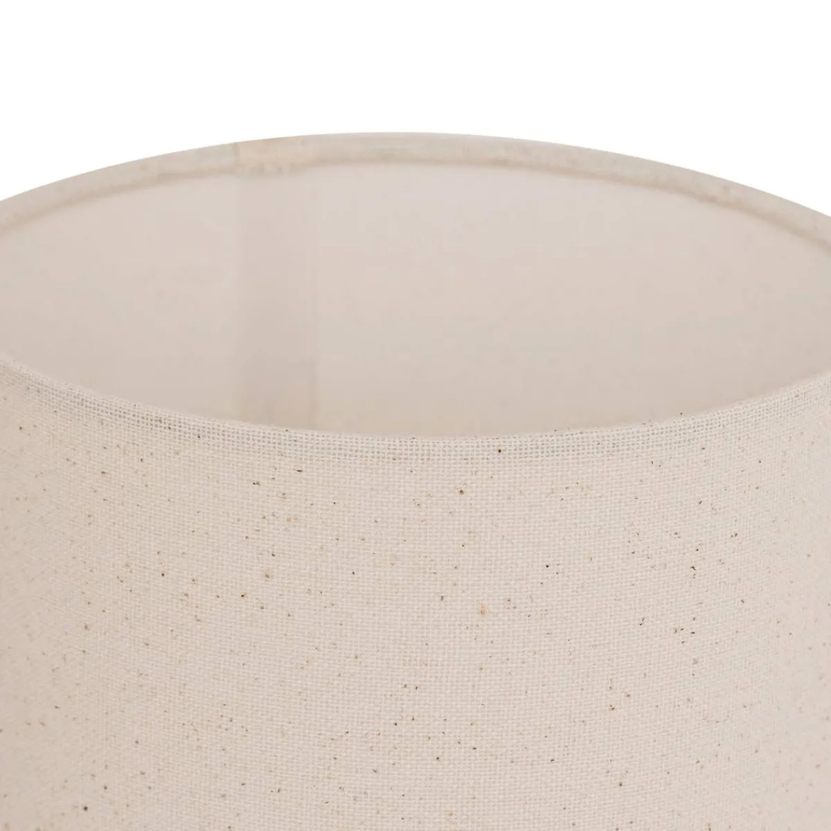 Lampe à poser champignon Secteur "Rafa"*ATMOSPHERA Best