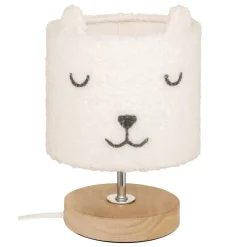 Lampe à poser enfant Secteur "Toxey"*ATMOSPHERA New