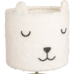 Lampe à poser enfant Secteur 