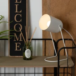 Lampe à poser "Faro"*ATMOSPHERA Clearance