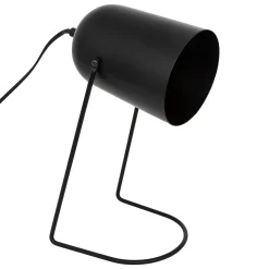 Lampe à poser "Faro"*ATMOSPHERA Best