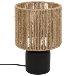 Lampe à poser "Koby"*ATMOSPHERA Hot