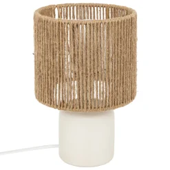 Lampe à poser "Koby"*ATMOSPHERA Online