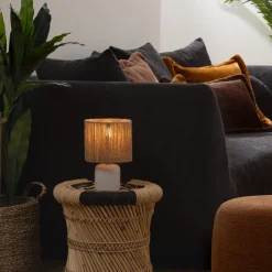Lampe à poser "Koby"*ATMOSPHERA Online