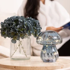 Lampe à poser LED "Malu"*ATMOSPHERA New