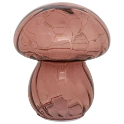 Lampe à poser LED "Malu"*ATMOSPHERA New