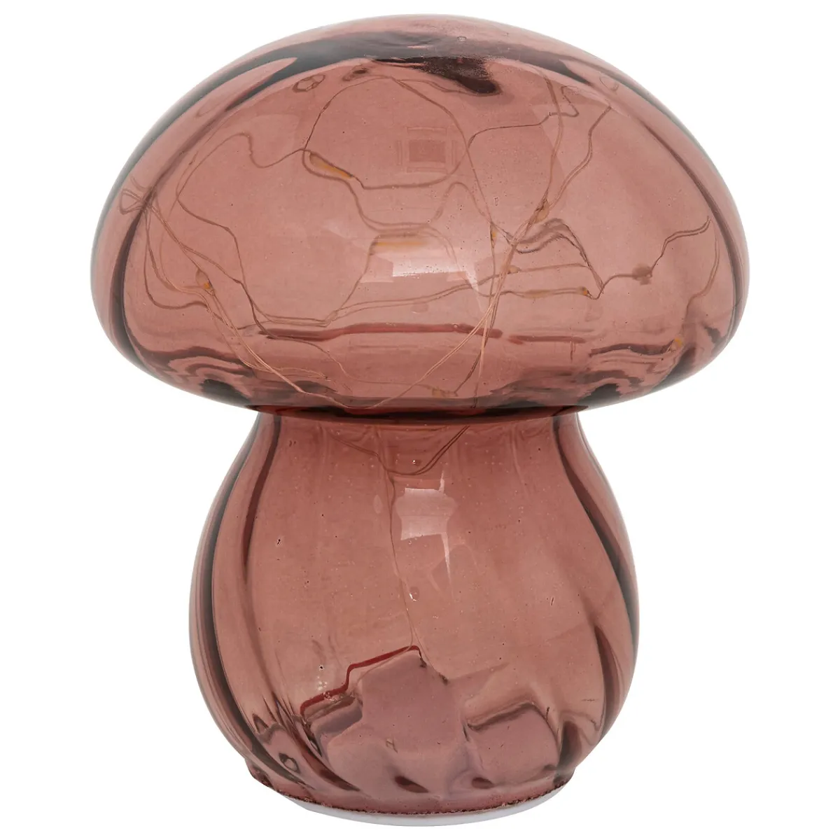 Lampe à poser LED "Malu"*ATMOSPHERA New