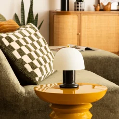 Lampe à poser LED "Rick"*ATMOSPHERA Sale