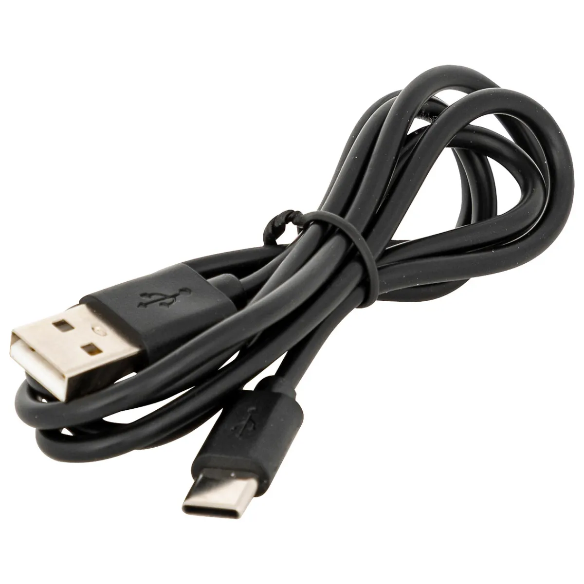 Lampe à poser LED USB "Zola"*ATMOSPHERA Online