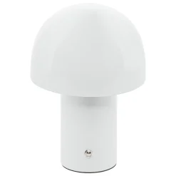 Lampe à poser LED USB "Zola"*ATMOSPHERA Hot