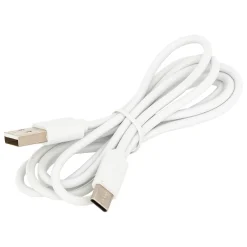 Lampe à poser LED USB 