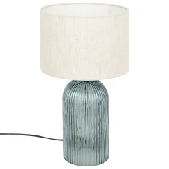 Lampe à poser "Mati"*ATMOSPHERA Sale