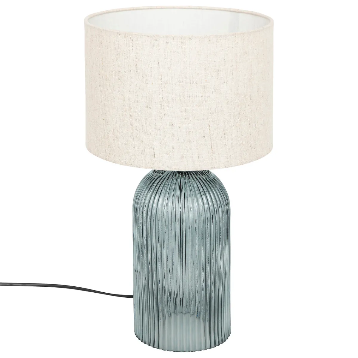 Lampe à poser "Mati"*ATMOSPHERA Sale