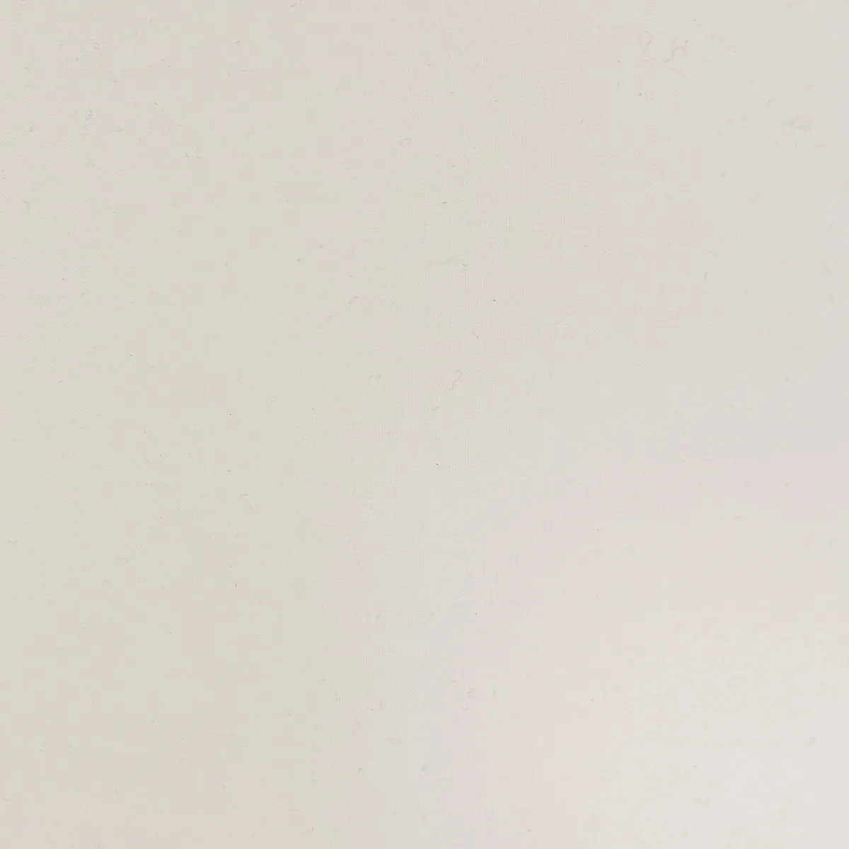 Lampe à poser "Noly"*ATMOSPHERA Clearance