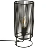 Lampe à poser "Nora"*ATMOSPHERA Outlet