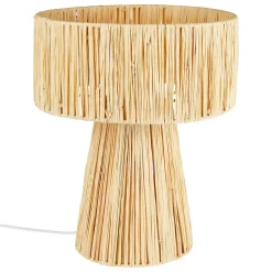 Lampe à poser "Orane"*ATMOSPHERA