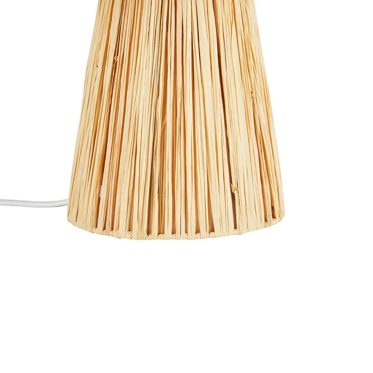 Lampe à poser "Orane"*ATMOSPHERA