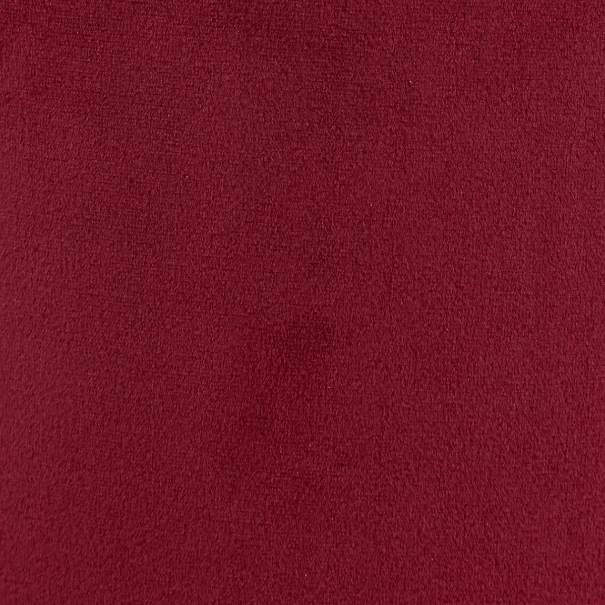 Lampe à poser "Siana"*ATMOSPHERA New