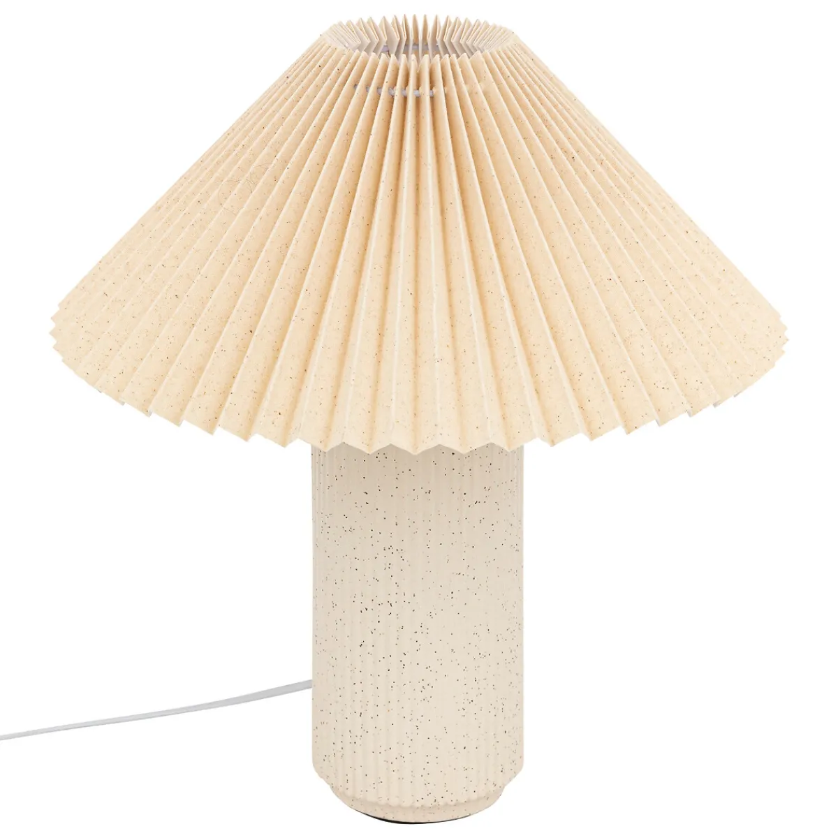 Lampe à poser "Talya"*ATMOSPHERA
