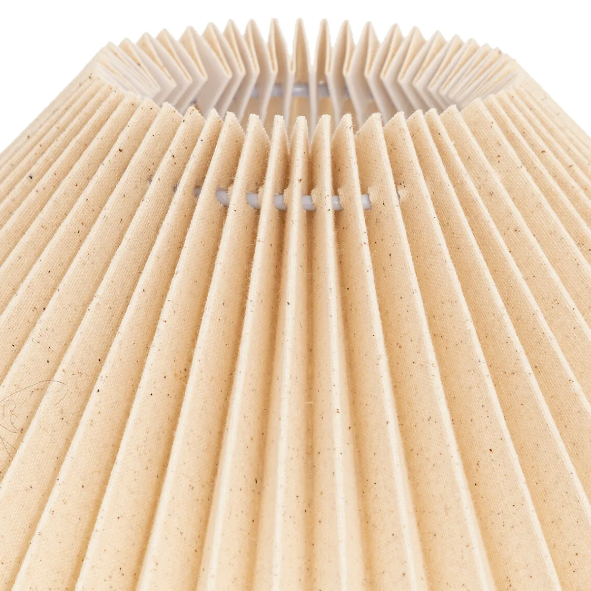 Lampe à poser "Talya"*ATMOSPHERA