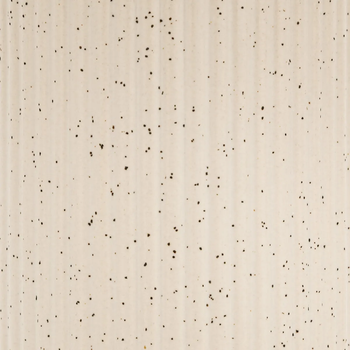 Lampe à poser "Talya"*ATMOSPHERA