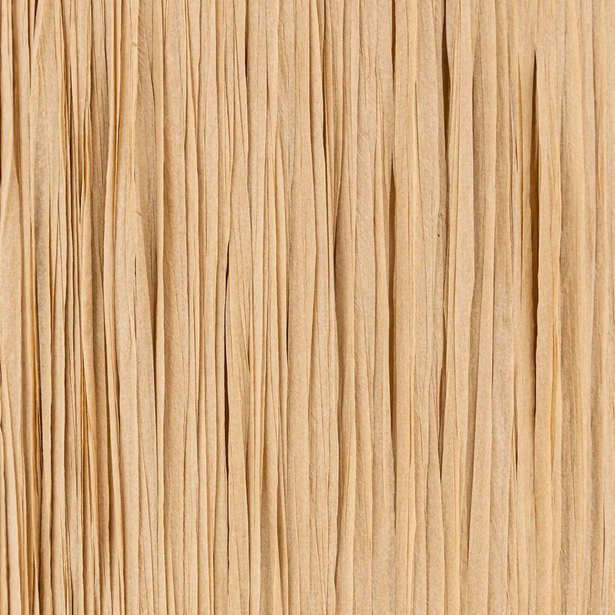 Lampe à poser "Tania"*ATMOSPHERA Outlet