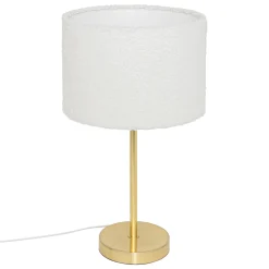 Lampe à poser "Tina"*ATMOSPHERA Online