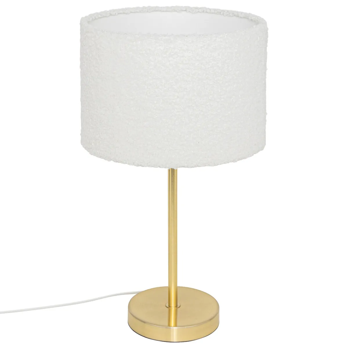 Lampe à poser "Tina"*ATMOSPHERA Online