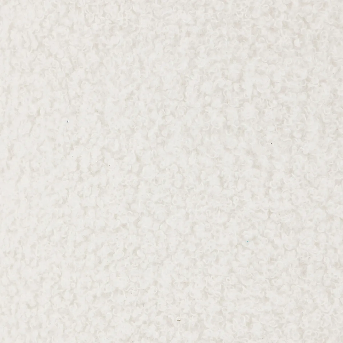 Lampe à poser "Tina"*ATMOSPHERA Online