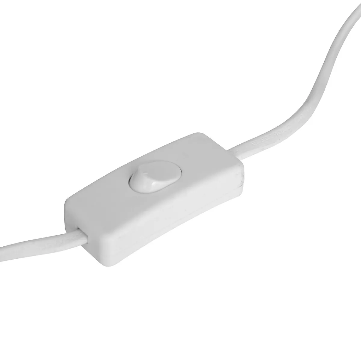 Lampe à poser "Tina"*ATMOSPHERA Online