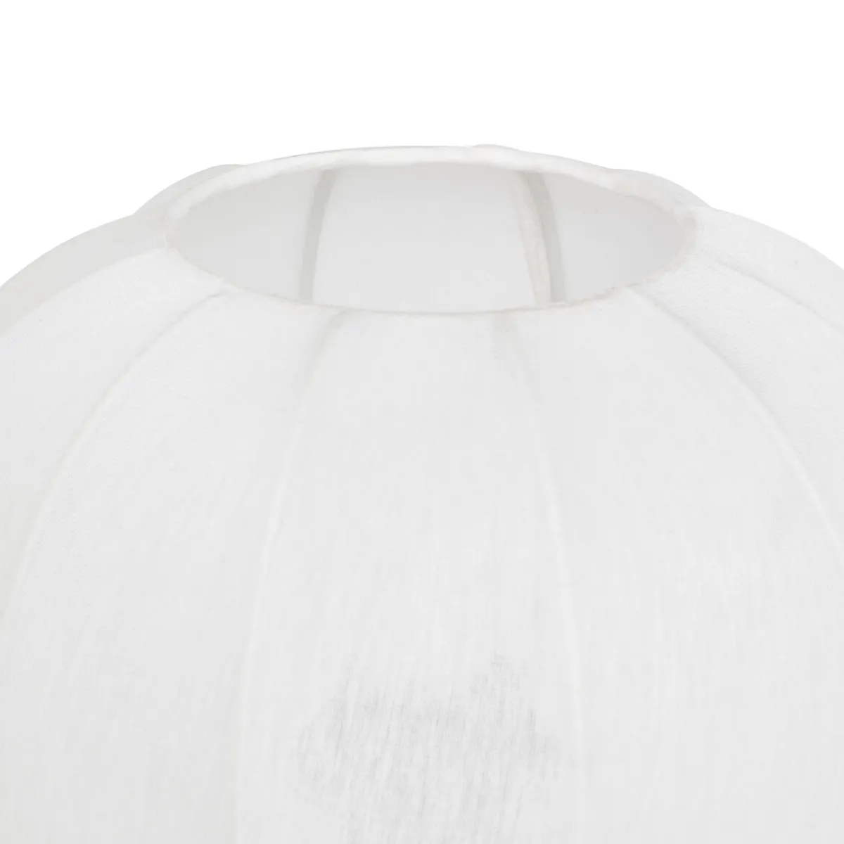 Lampe à poser "Tobie"*ATMOSPHERA