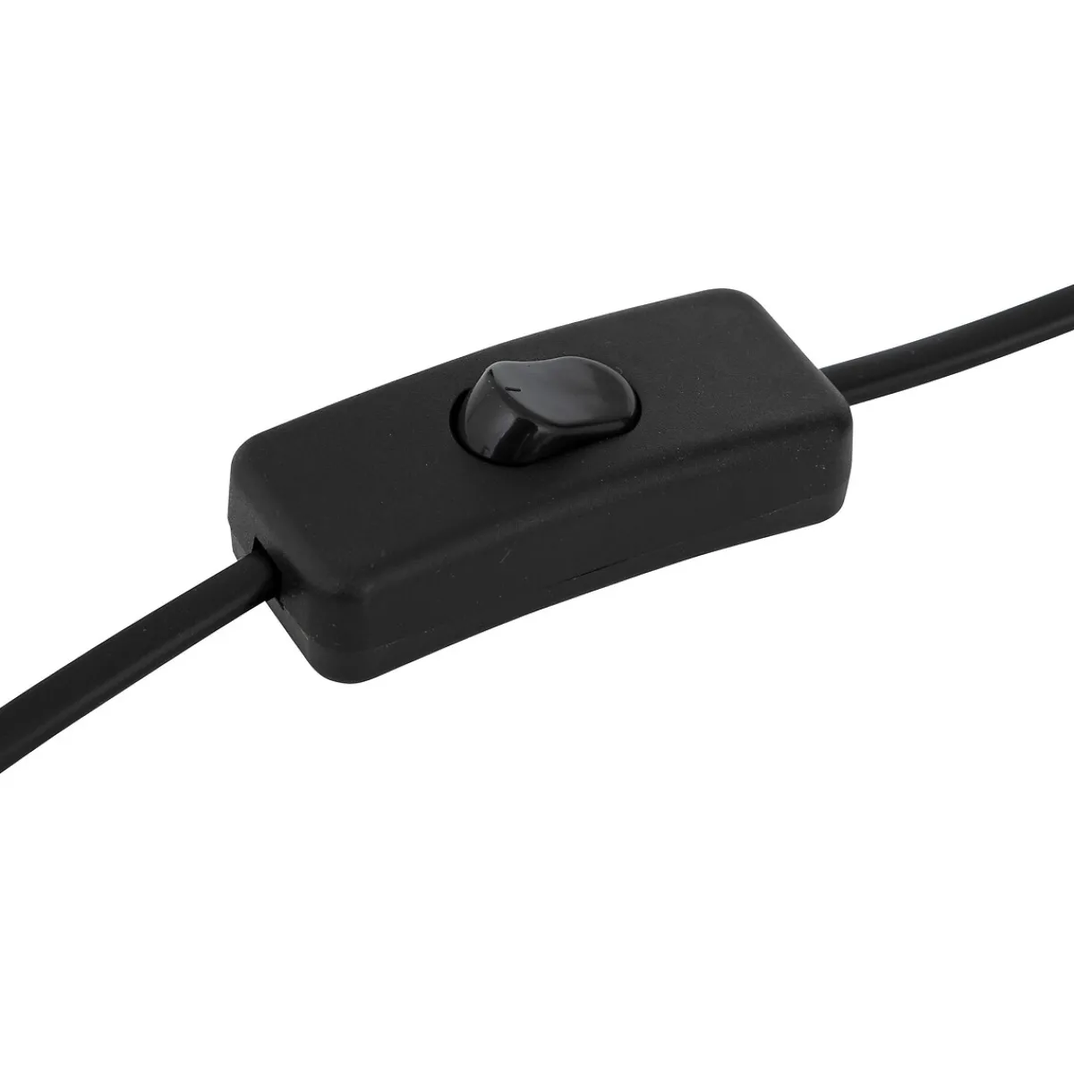 Lampe à poser "Tobie"*ATMOSPHERA