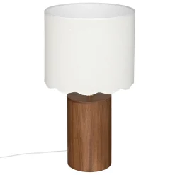 Lampe à poser "Vania"*ATMOSPHERA New