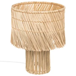 Lampe à poser "Yoni"*ATMOSPHERA Sale