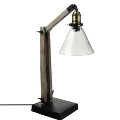 Lampe "Alak"*ATMOSPHERA Clearance