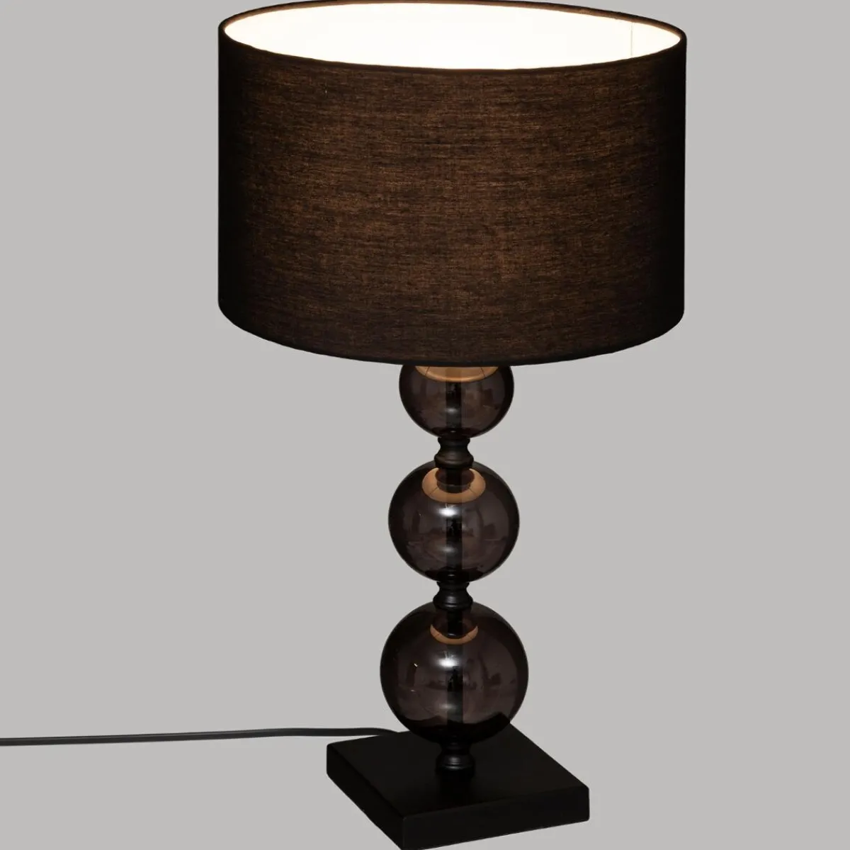 Lampe "Alma"*ATMOSPHERA Online