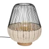 Lampe "Anea"*ATMOSPHERA Online