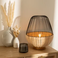 Lampe "Anea"*ATMOSPHERA Online