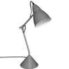 Lampe "Aude"*ATMOSPHERA Clearance